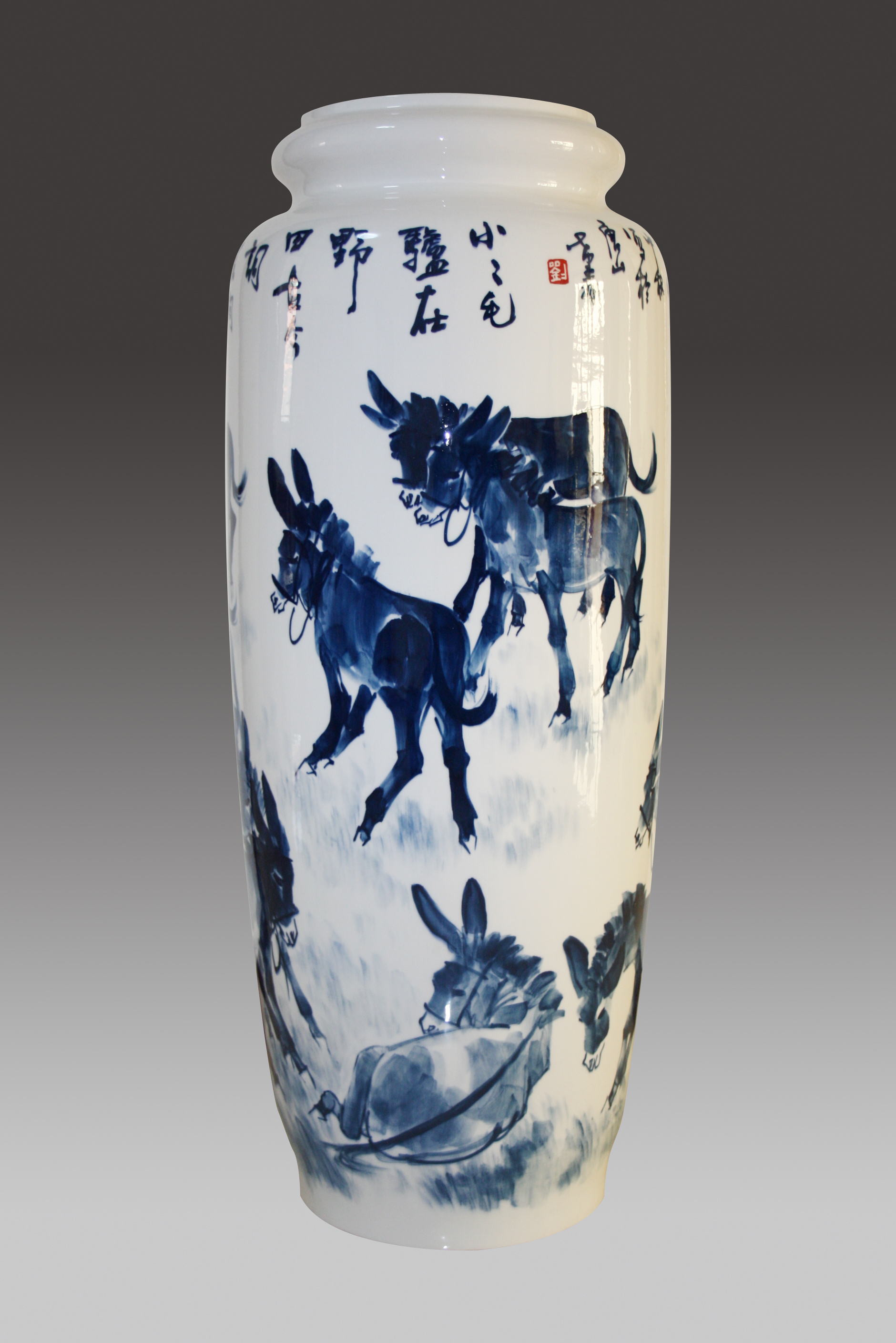 下载陶瓷大师app